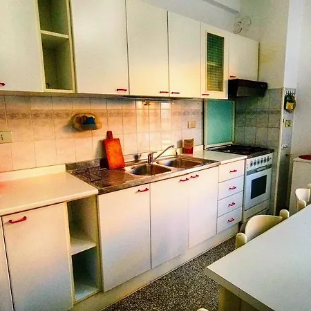 Biancheri Bnb - Diano Marina * Diano Marina