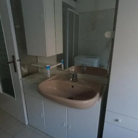 Biancheri Bnb - Diano Marina * Diano Marina