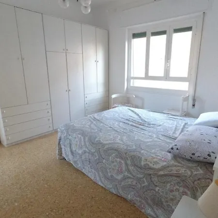 Biancheri Bnb - Diano Marina *