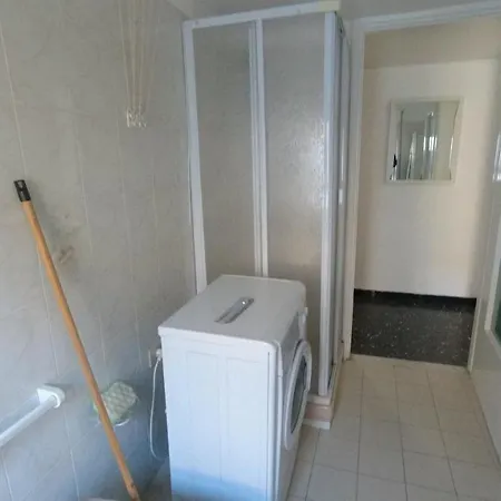 Biancheri Bnb - Diano Marina Diano Marina