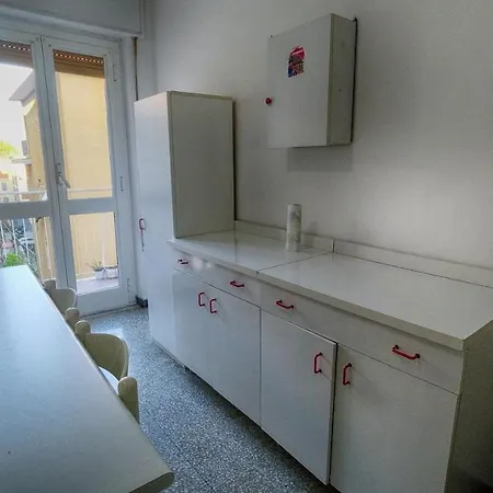 Biancheri Bnb - Diano Marina Diano Marina